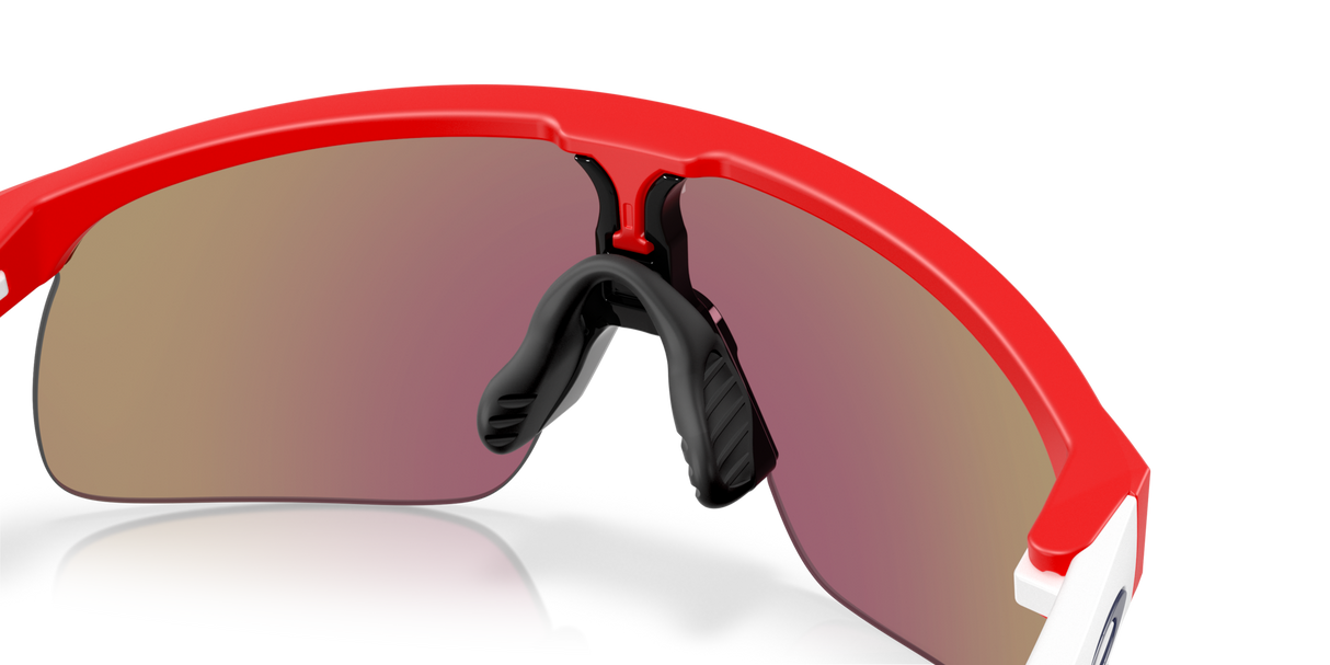 Oakley Resistor Sunglasses-7