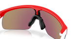 Oakley Resistor Sunglasses-7