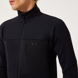 Oakley Men's Canopy Pro Full Zip Sweatshirt-6