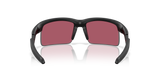 Oakley Capacitor Sunglasses-4