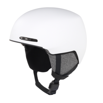 Oakley Mod1 - Asia Fit Snow Helmet-4