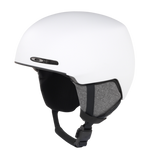 Oakley Mod1 - Asia Fit Snow Helmet-4