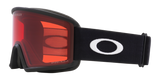 Oakley Target Line L Snow Goggles-4