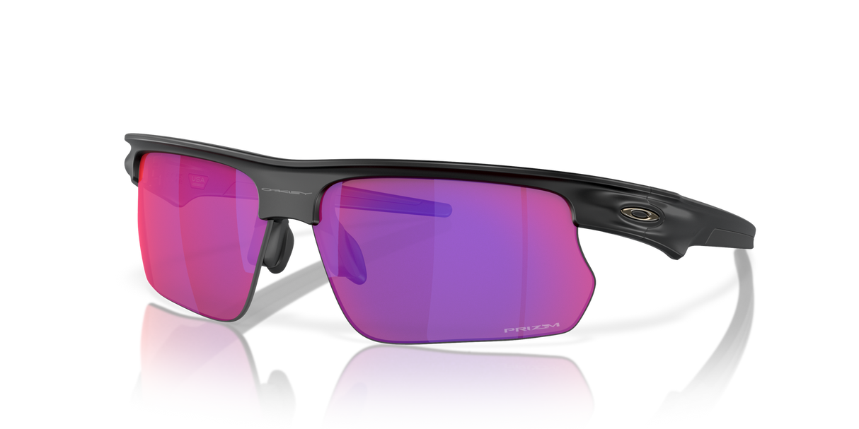 Oakley Bisphaera Sunglasses-2