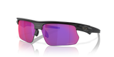 Oakley Bisphaera Sunglasses-2