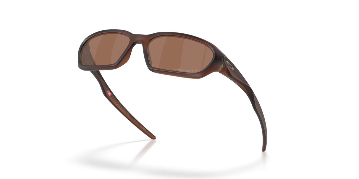 Oakley Terraforma Glasses-5