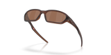 Oakley Terraforma Glasses-5
