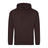 A4 Men's College Hoodie