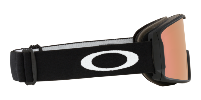 Oakley Line Miner M Snow Goggles-11