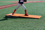 Portolite Baseball Junior Practice Mound-2