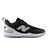 New Balance Women's Velo v5 Turf Softball Shoes-1