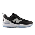 New Balance Women's Velo v5 Turf Softball Shoes-1