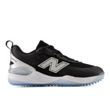 New Balance Women's Velo v5 Turf Softball Shoes-1