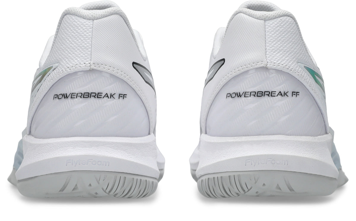 Asics Youth Powerbreak FF Volleyball Shoes-6