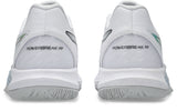 Asics Youth Powerbreak FF Volleyball Shoes-6