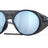 Oakley Clifden Sunglasses-1