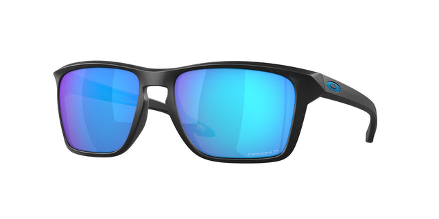 Oakley Sylas A Glasses-1