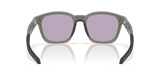 Oakley Shackle Glasses-4