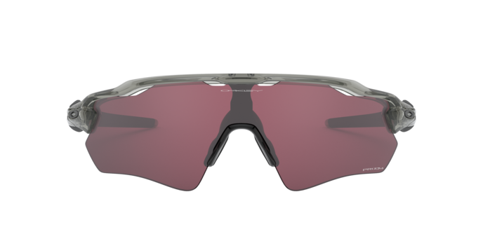 Oakley Radar EV Path Sunglasses-3