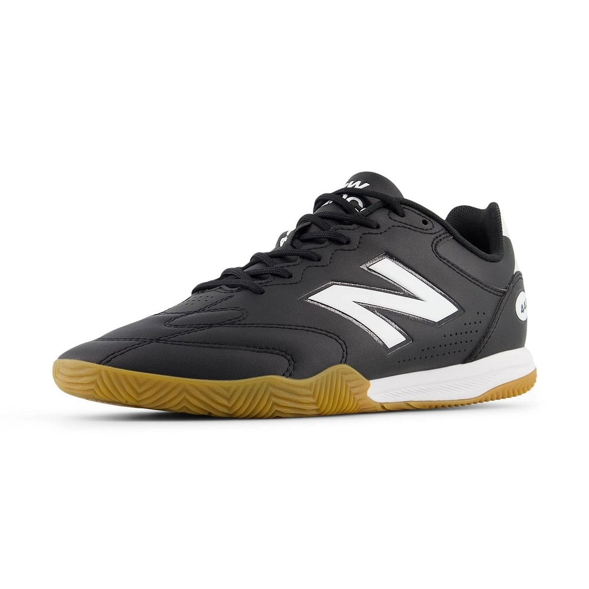 New Balance Adult 442 Team Indoor V3 Soccer Shoes-10