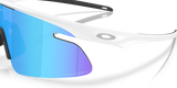 Oakley RSLV Lite Sunglasses-6