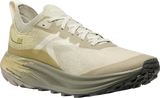 KEEN Men's Seek Trail Running Shoe-2