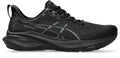 Asics Men's GT-2000 13 Extra Wide 4E Running Shoes-1