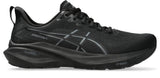 Asics Men's GT-2000 13 Extra Wide 4E Running Shoes-1