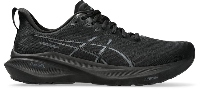 Asics Men's GT-2000 13 Extra Wide 4E Running Shoes-1