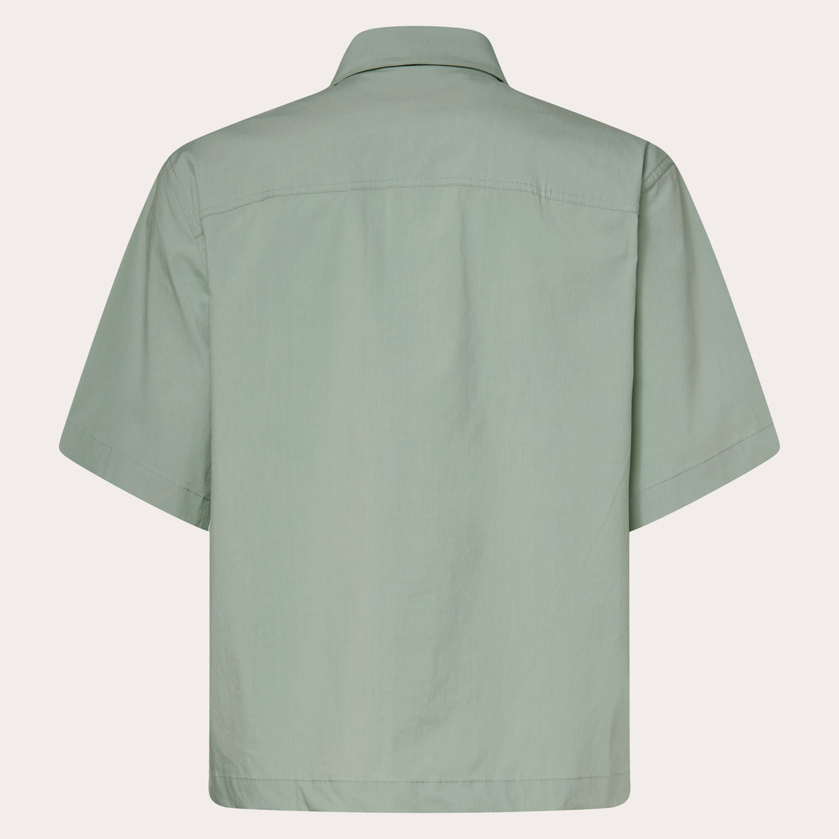 Oakley Men's Reserve Momento Shirt-4