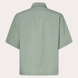 Oakley Men's Reserve Momento Shirt-4