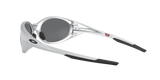Oakley Eyejacket Redux Glasses-12