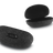 93135940f4b2f4e477927e76211f44ca.png