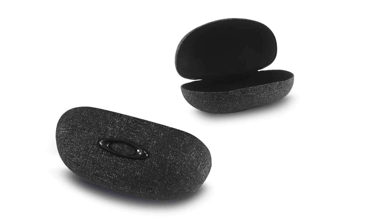 Oakley Accessory Case