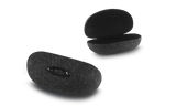 Oakley Accessory Case