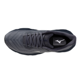 Mizuno Men's Wave Horizon 9 Running Shoes-4