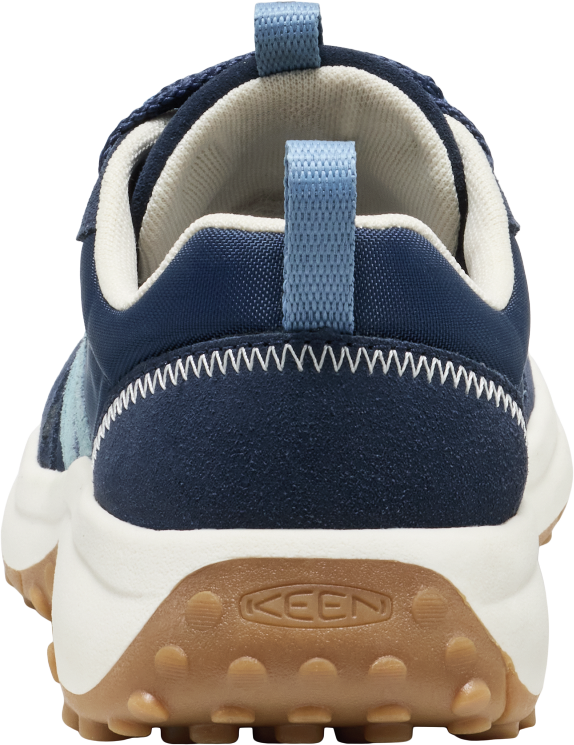 KEEN Big Kids' KS86 Sneaker-5