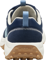 KEEN Big Kids' KS86 Sneaker-5