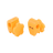 93162ae3bc7bf62d767740a0e6314851.png