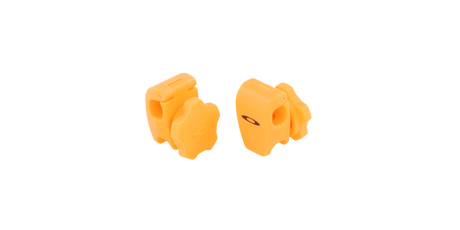 93162ae3bc7bf62d767740a0e6314851.png