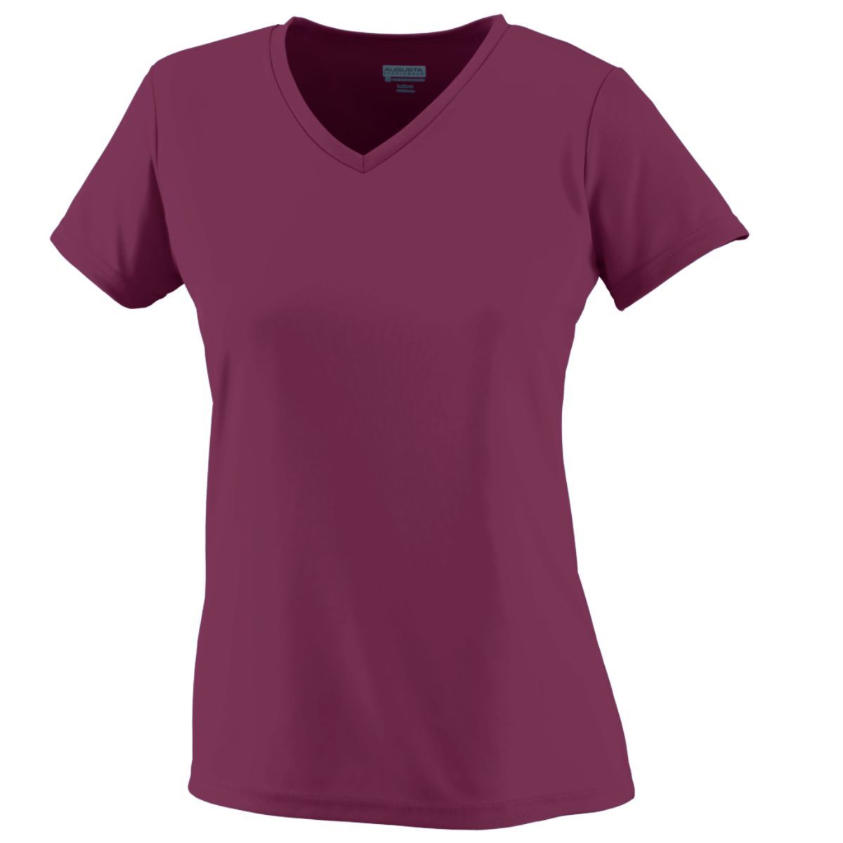 Augusta Youth Wicking T-Shirt Augusta