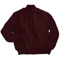 Holloway Men's Varsity Jacket