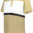 Holloway Women's Prism Bold Polo Womens Apparel Shirts & Tops
