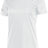 Holloway Women's Momentum Tee Womens Apparel Shirts & Tops