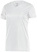 Holloway Women's Momentum Tee Womens Apparel Shirts & Tops