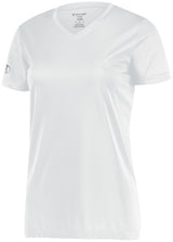 Holloway Women's Momentum Tee Womens Apparel Shirts & Tops