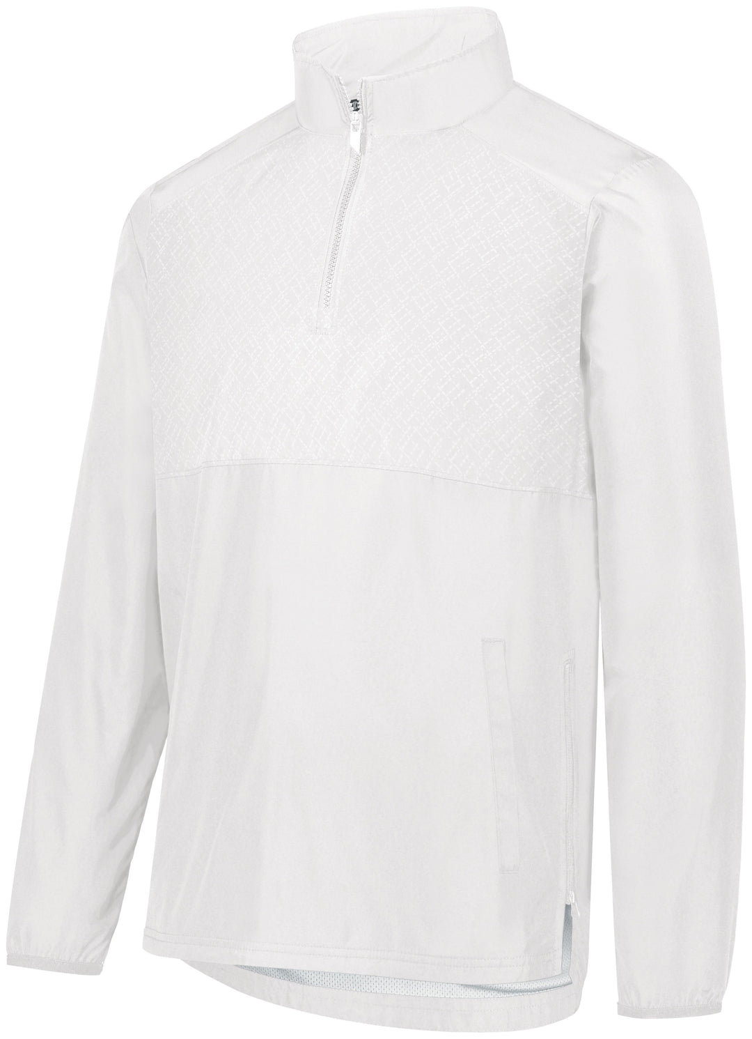 Holloway Men's SeriesX Pullover