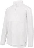 Holloway Men's SeriesX Pullover