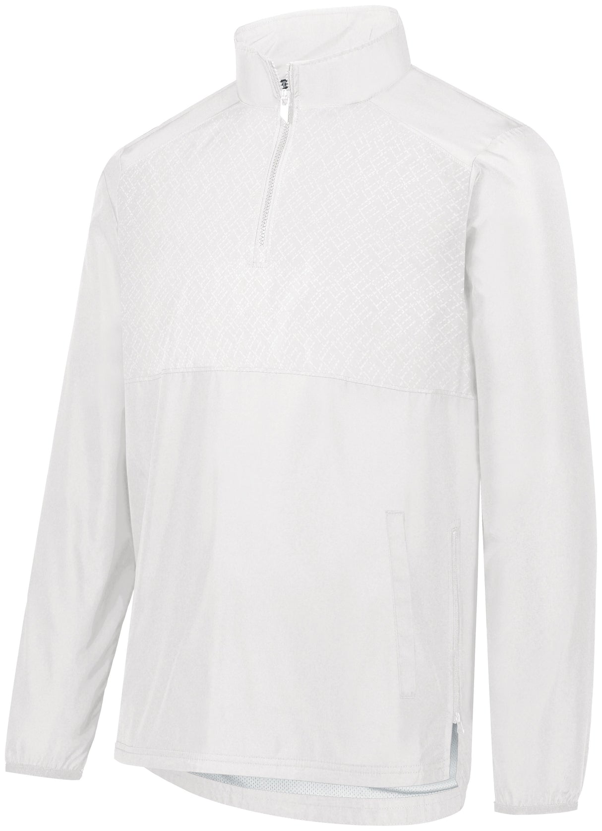 Holloway Men's SeriesX Pullover