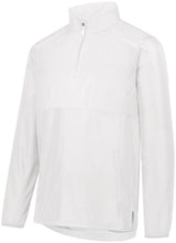 Holloway Men's SeriesX Pullover
